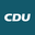 https://www.cdu-weiterstadt.de/news/lokal/274/Einladung-zum-Familienfest-der-CDU-Weiterstadt-am-Sonntag.html