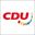 https://www.cdufraktion.de/presse/termine/