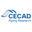 https://www.cecad.uni-koeln.de/outreach/news/article/girls-for-innovation-inspiring-the-female-scientists-of-tomorrow