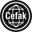 https://www.cefak.com/gesundheitsthemen/themen/knochen-muskeln-gelenke/