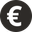 https://www.cekin.si/novice/potrosnik/lifestyle-skrite-evropske-destinacije-poletje-2026.html