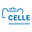 https://www.celle.de/Stadt/Stadtverwaltung/Mitteilungen/Kommunalwahlen-2026.php?ModID=255&FID=3747.4649.1