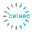 https://www.celseo-heizung.de/neue-energien/e-mobilitaet/