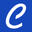 https://www.central-ketsch.de/detail/125522/HORST_SCHLAeMMER_SUCHT_DAS_GLUeCK?Slider
