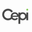 https://www.cepi.org/joint-statement-of-the-european-forest-based-sector-on-the-occasion-of-the-10th-forest-europe-ministerial-conference-in-stockholm/