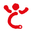 https://www.cerebral.ch/de/hilfsangebote/institutionen/therapie