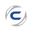 https://www.cerro-edv.de/schulung/sage-hr-suite-auswertungen-im-controlling-modul-08-2026/
