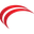 https://www.cert.at/de/aktuelles/2026/6/microsoft-patch-tuesday-juni-2026