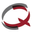 https://www.certqua.de/training/seminare/KI_Seminare/KI%20-%20Arbeitsrecht