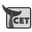 https://www.cetacea.de/70-tagung-der-internationalen-walfangkommission-iwc-in-hobart-australien-am-28-september-bis-2-oktober-2026-ergebnisse-und-ereignisse/