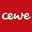 https://www.cewe-fotoservice.at/wandbilder/wandbild-mit-swarovski-kristallen.html