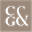 https://www.cg-winzer.de/Informationen/Zahlung-Versand/