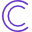 https://www.cgc.uni-frankfurt.de/forschung/goethe-gender-grants/profil