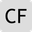 https://www.cgiforum.de/viewtopic.php?t=1512