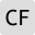 https://www.cgiforum.de/app.php/feed/forum/20