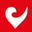 https://www.challenge-forall.de/de/wettkampfinfo/letzte-infos-2026