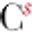 https://www.challenges.fr/entreprise/medias/audiovisuel-public-le-depute-conservateur-charles-alloncle-propose-une-cure-dausterite_642989