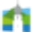 https://www.chamerau.de/rathauspolitik/stellenausschreibungen/index.html