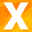https://www.changex.de/Article/buchumschau_herbst_2026_im_nebel_der_fakten