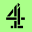 https://www.channel4.com/categories/news-current-affairs-and-politics