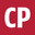 https://www.channelpartner.de/article/4118629/start-ups-sammeln-84-milliarden-ein-bayern-holt-auf.html