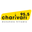 https://www.charivari.de/radio/aktionen/hoer-die-sektkorken-knallen-und-gewinne-2-500-e-fuer-dein-jubilaeum/1087649
