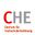 https://www.che.de/2026/leitlinien-check-2026-das-hfd-update-zur-strategischen-ki-integration-an-hochschulen/