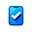 http://www.check-app.de/datenschutzerklaerung/