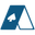 https://www.check-dein-spiel.de/news/details/langeweile-im-alltag-wie-gluecksspiel-damit-zusammenhaengen-kann/