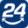 https://preisvergleich.check24.de/ul/bodenstaubsauger/3CPYCMUHSZ4BV-aeg-bodenstaubsauger-clean-5000beutelloser-staubsauger-al51c1drf-1000-w-beutellos-hohe-saugleistung-kompakt-allfloor-bodenduese-waschbarer-hepa-filter-blau.html