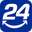 https://steuer.check24.de/ul/sl/testberichte/