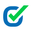 https://www.checkdomain.de/blog/online-marketing/google-search/