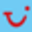https://www.checkinreisen24.de/urlaubsreisen/last-minute?adults=2&amp;childs=1&amp;child1=6&amp;child4=