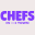 https://www.chefsintown.de/events/culinary-backstage-wenn-musik-auf-sternekueche-trifft/