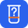 https://www.chemie-fragen.de/pvc-upcycling-schmierstoff-neue-chemie/