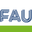 https://www.chemie.nat.fau.de/veranstaltungen/sensory-sciences-guest-lectures-shirley-lim-cognitive-constraints-in-the-chemical-senses-the-challenge-of-working-memory-for-taste-and-smell/