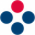 https://www.chemienord.de/news/detail/ideenexpo-2026-preview/