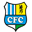 https://www.chemnitzerfc.de/cfc/aktuell/neuigkeiten/detailansicht/gelungener-saisonstart-jetzt-letzte-chance-auf-die-dauerkarte-nutzen