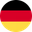 https://www.chess-international.de/casino-mit-schneller-auszahlung