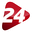 https://www.chiemgau24.de/chiemgau/ovb-podcast-true-crime-sti1526488/