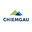 https://www.chiemsee-chiemgau.info/chiemsee-rundweg-2