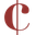 https://www.chortissimo.de/terminleser/auftritt-zum-8-dresdner-chortag.html