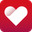 https://www.chringles.de/events/261005_Lauf-und-Nordic-Walking-Freizeit.php