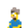 https://www.chris-kurbjuhn.de/splitterbroetchen-dcxxix/