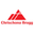 https://www.chrischona-brugg.ch/angebote/say-yes-kurs