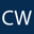 https://www.christian-wulff.de/2026/10/01/was-haelt-deutschland-zusammen-bundespraesident-a-d-wulff-beim-weser-kurier-talk/