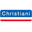 https://www.christiani.de/ausbildung/elektro-automatisierung/ausbildungsinhalte/grundlagen/paket-zur-pruefungsvorbereitung-auf-die-schriftliche-abschlusspruefung-teil-1.html