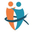 https://www.christliche-partner-suche.de/ferilang.html