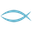 https://www.christliche-partnersuche.de/diddi81.html