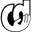 https://www.christlichedienste.de/internationale-freiwilligendienste-stehen-vor-weiteren-kuerzungen-jetzt-ist-deine-unterstuetzung-gefragt/